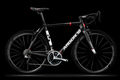 Argon 18 gallium black white side 2015