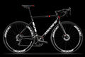 Argon 18 krypton x road black white side 2015