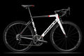 Argon 18 krypton white black side 2015