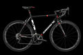 Argon 18 radon black white red side 2015