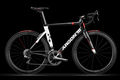 Argon 18 nitrogen black white side 2015