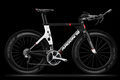 Argon 18 e 116 black white side 2015