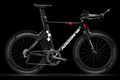 Argon 18 e 112 black white 2015