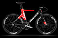 Argon 18 electron pro black red white side 2015