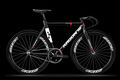 Argon 18 electron black white side 2015