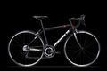 Argon 18 xenon 650 black white side 2015