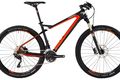 Bergamont roxtar ltd carbon black orange white side 2015