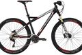 Bergamont roxtar ltd alloy black white red side 2015