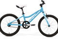 Merida matts j20 lite turquoise white grey side 2015
