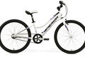 Merida matts j24 lite white black orchid side 2016