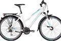 Bergamont vitox atb lady c2 white turquoise side 2015