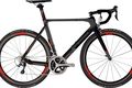 Bergamont prime rs mgn carbon red grey side 2015