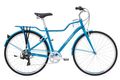 Giant momentum mid step side blue 2016