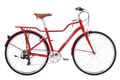 Giant momentum mid step side red 2016