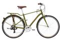 Giant momentum double diamond side matte green orange 2016