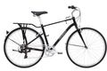 Giant momentum double diamond side black white 2016