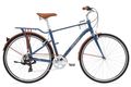 Giant momentum double diamond side blue bronze 2016