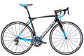 Lapierre xelius sl 700 cp side 2016