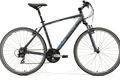 Merida crossway 20 v side blue grey 2015