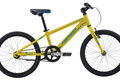 Merida matts j20 lite side yellow blue 2016