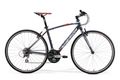 Merida speeder 10 side black white 2015