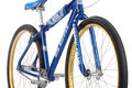 Se bikes 29 big ripper front blue 2013