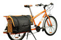 Yuba mundo 21 side orange 2014