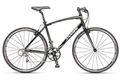 Jamis allegro 2 side black 2012