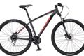 Khs winslow side black 2013