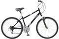 Khs tc 150 side black 2014
