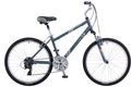 Khs tc 150 side grey blue 2014