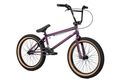 Kink launch side trans purple 2015