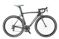 Bianchi oltre xr2 super record eps side black 2016