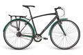 Apollo exceed 25 side green 2016