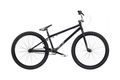 Mirraco 20  forty 24 side black 2016