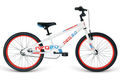 Apollo neo 2 boys side white red blue 2015