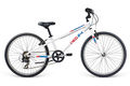 Apollo neo 24 boys side white blue red 2014