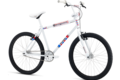 Mongoose kos kruiser 01 2014