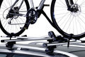 Thule proride 591 2016