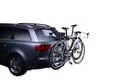 Thule xpress 970 hanging 2016