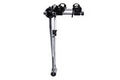 Thule xpress 970 rack 2016