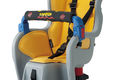 Topeak baby seat 2