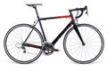 Apollo elite 01 2014