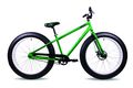 Mongoose beast 01 2015