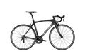 Basso astra frameset 01 2014