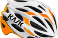 Kask mojito 01 2015