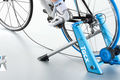 Tacx blue matic 01 2014