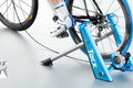 Tacx blue motion 01 2014