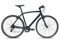 Orbea carpe 50 side black 2015