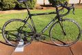 Colnago c60 super record 01 2015
